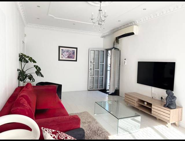 3 BEDROOM HOUSE FOR SALE IN SHALLCROSS